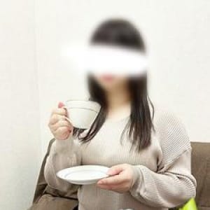 02/01　OPEN！|熟妻たちの婦人会