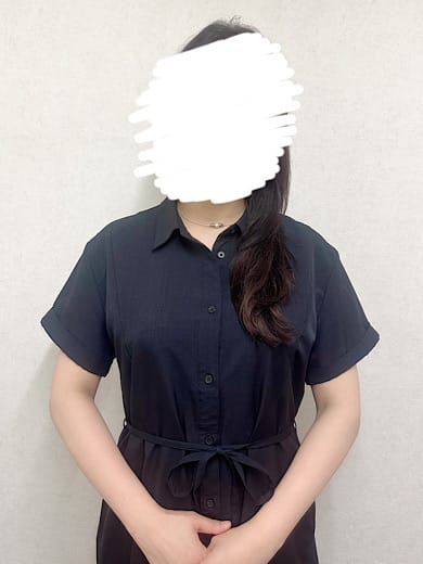 早乙女|熟妻たちの婦人会で評判の女の子