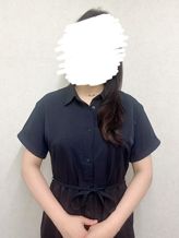 早乙女|熟妻たちの婦人会でおすすめの女の子