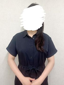 早乙女|熟妻たちの婦人会で評判の女の子