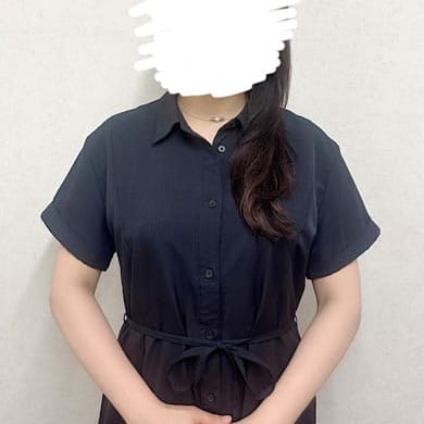 02/01　OPEN！|熟妻たちの婦人会