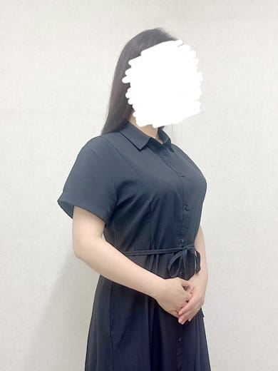 早乙女|熟妻たちの婦人会でおすすめの女の子