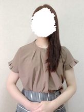 白田|熟妻たちの婦人会でおすすめの女の子