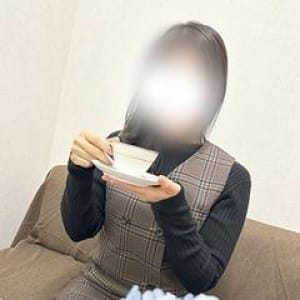 鈴木