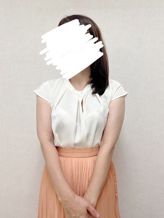 酒井|熟妻たちの婦人会でおすすめの女の子