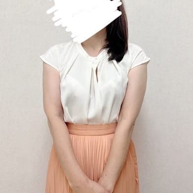 酒井