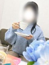 大田|熟妻たちの婦人会でおすすめの女の子