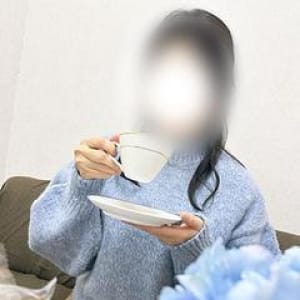 大田