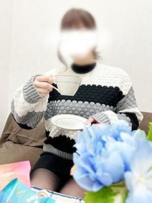 清水
