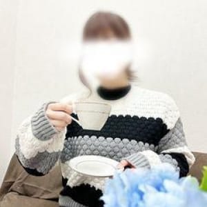 清水