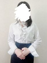 山内|熟妻たちの婦人会でおすすめの女の子