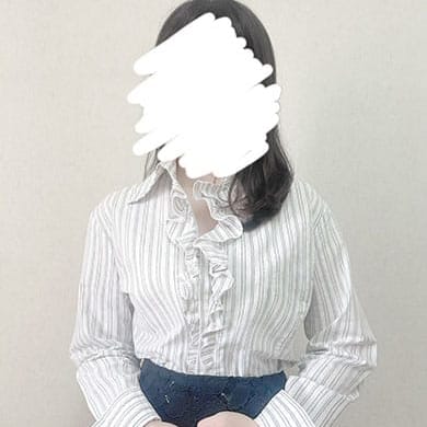 山内
