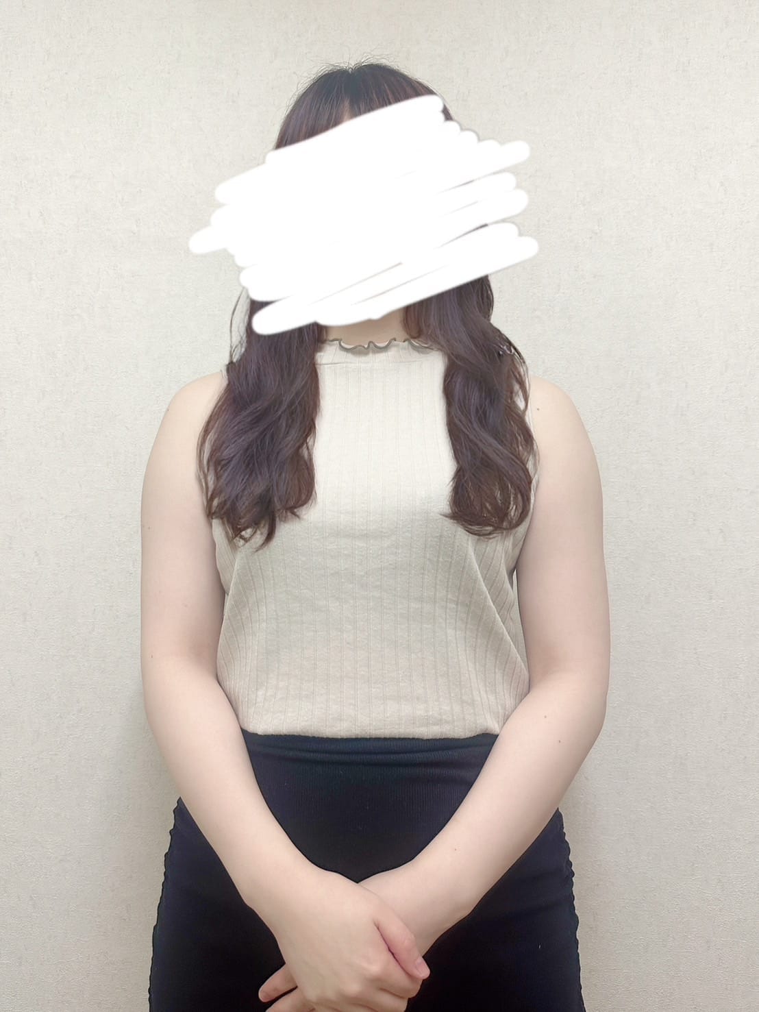 宗方（むなかた）|熟妻たちの婦人会でおすすめの女の子