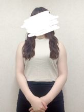 宗方(むなかた)|熟妻たちの婦人会でおすすめの女の子