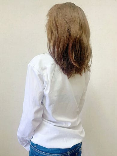 加東