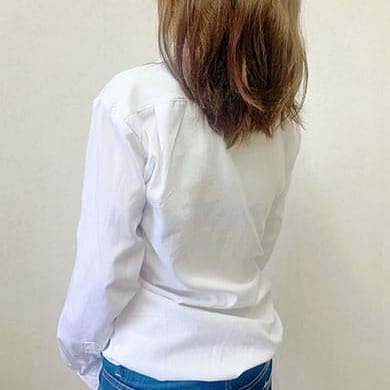 加東