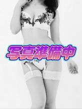 佐久田|熟妻たちの婦人会でおすすめの女の子