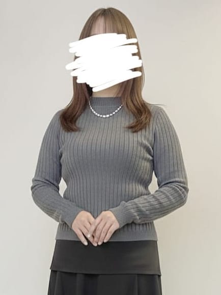 堀田|熟妻たちの婦人会で評判の女の子