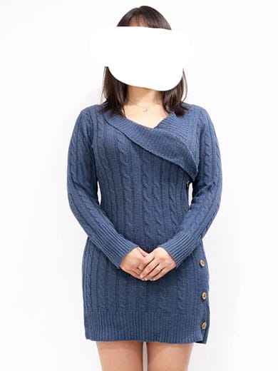 大谷|石川県風俗で今すぐ遊べる女の子