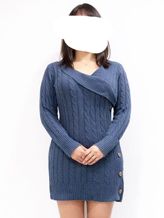 大谷|熟妻たちの婦人会でおすすめの女の子