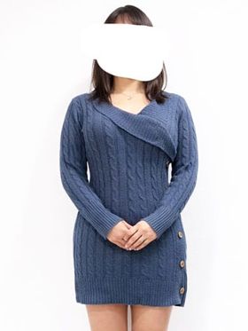 大谷|石川県風俗で今すぐ遊べる女の子