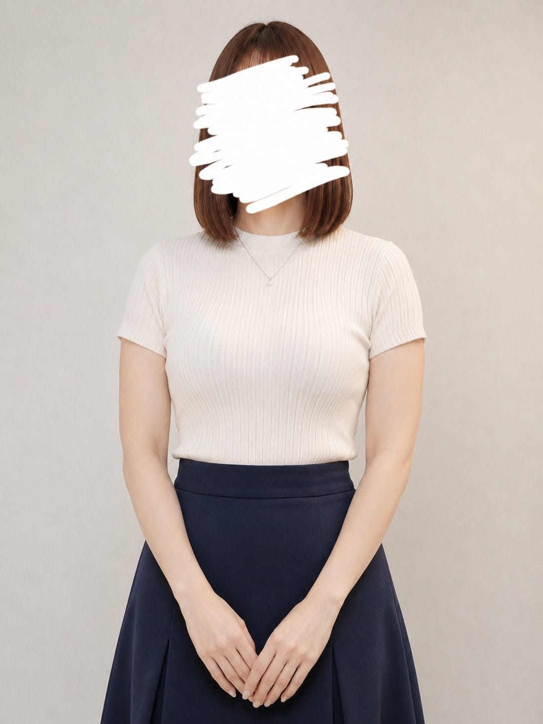 佐竹|熟妻たちの婦人会で評判の女の子