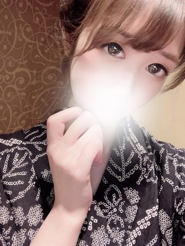 みゆ|濃密倶楽部ファンタジスタでおすすめの女の子