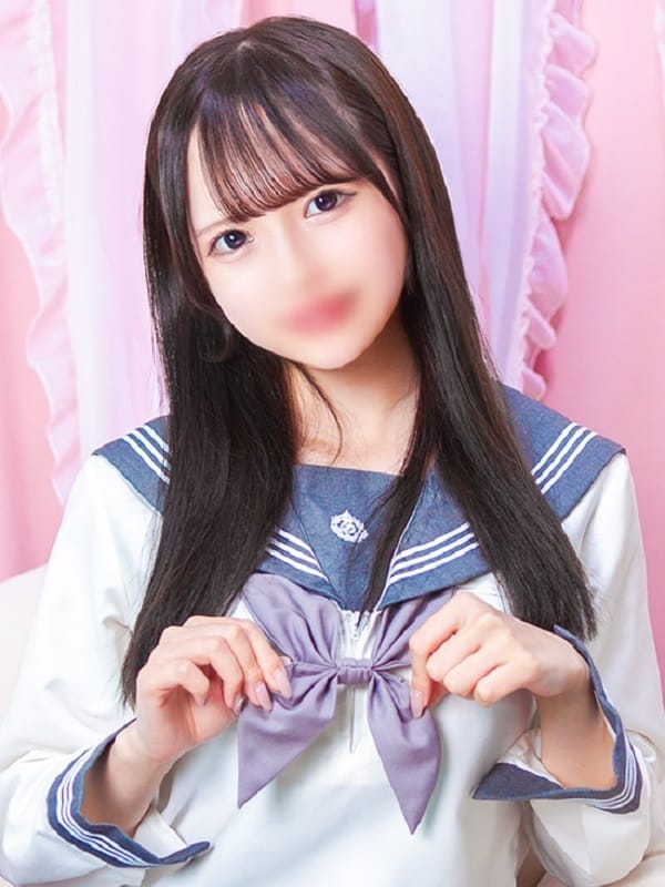 あず