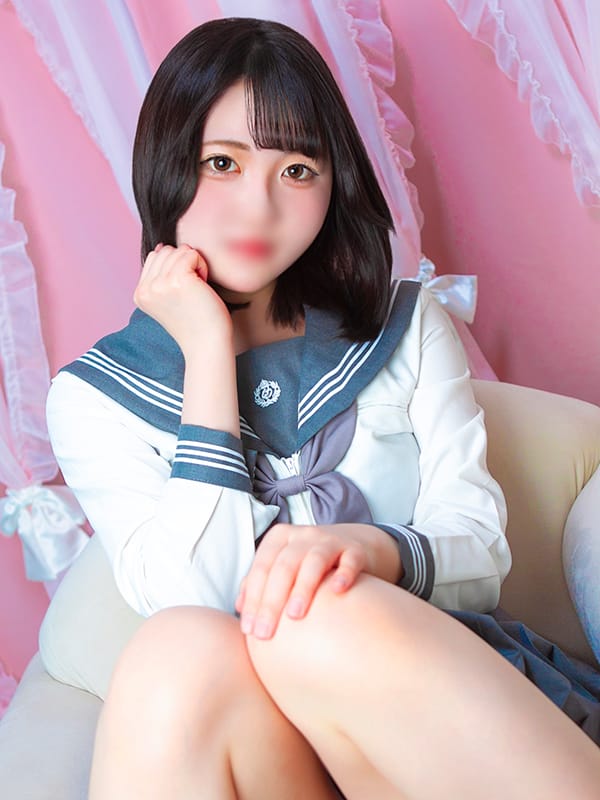 美少女制服学園CLASSMATE（クラスメイト） 西船橋校