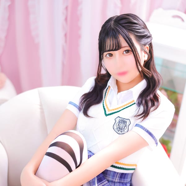 美少女制服学園CLASSMATE（クラスメイト） 西船橋校 - 西船橋デリヘル