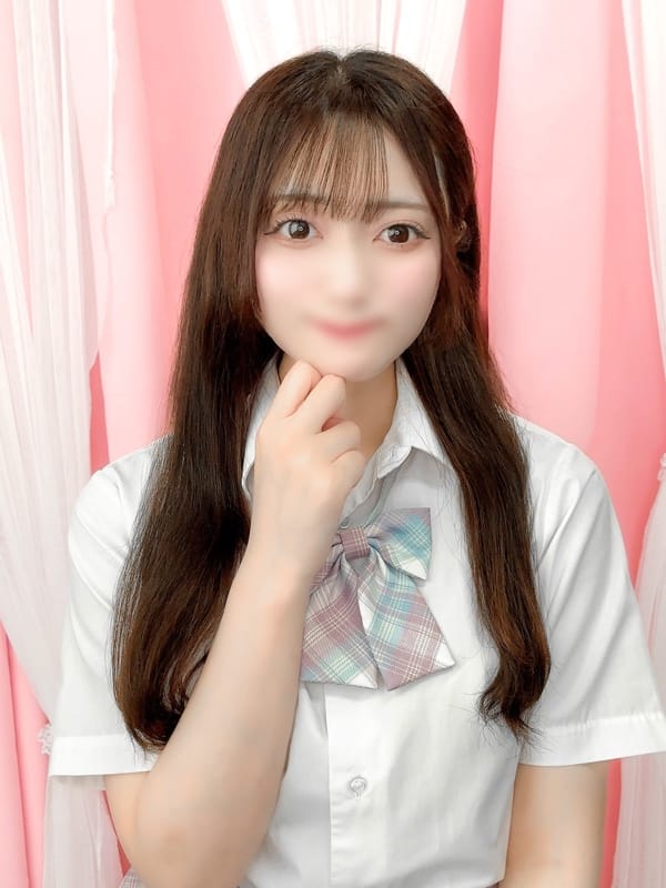 うい