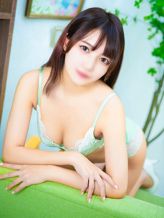 さより|東京デザインリング錦糸町店でおすすめの女の子