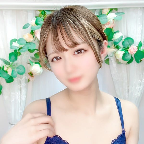 なな｜新橋・汐留 - 新橋・汐留風俗