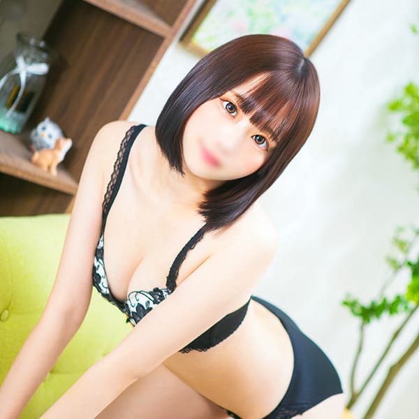 にいな【モデル級の洗練された美貌】 | S級美女専門 ロイヤルリング錦糸町店(新橋・汐留)