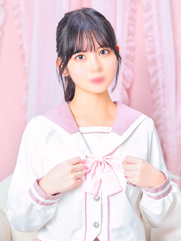 さな