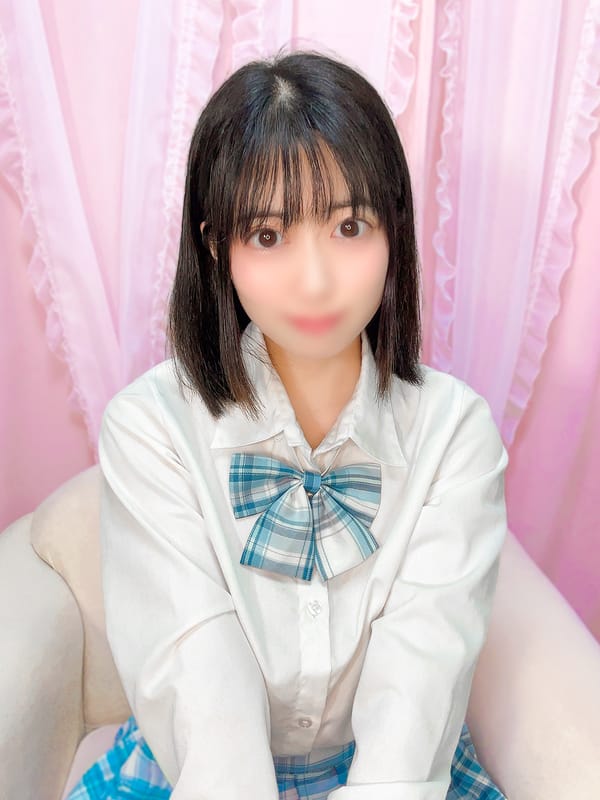 のの|南行徳風俗で今すぐ遊べる女の子