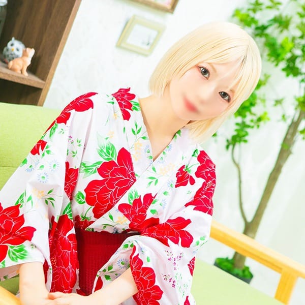 りか