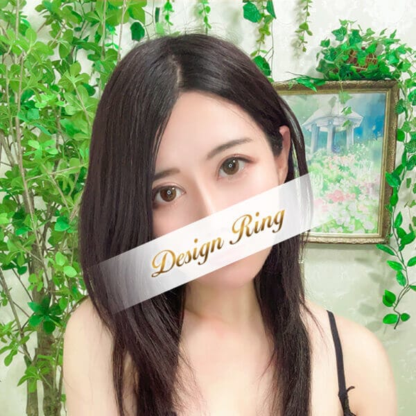 さんご【エロス溢れる巨乳・巨尻若妻】 | デザインリング錦糸町店(鶯谷)