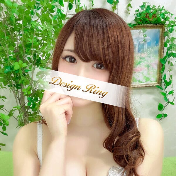 はな【おっとり癒し系美女】 | デザインリング錦糸町店(鶯谷)