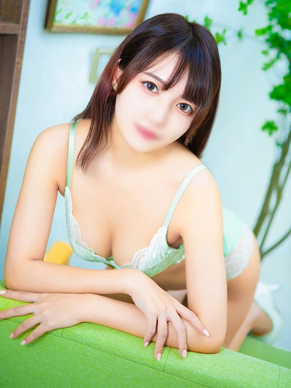 さより|デザインリング錦糸町店で評判の女の子