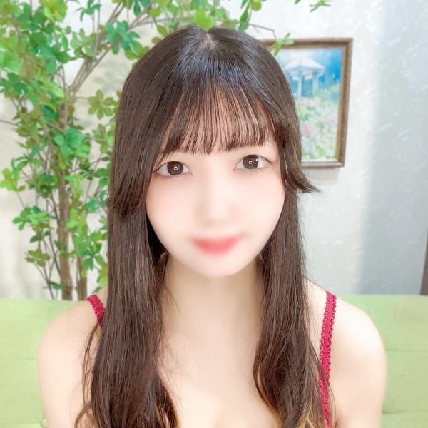 まなみ｜鶯谷 - 鶯谷風俗