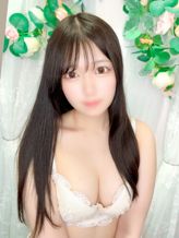 せと|デザインリング錦糸町店でおすすめの女の子
