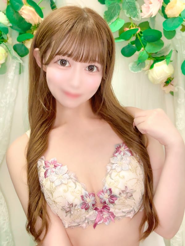 うらら|デザインリング錦糸町店でおすすめの女の子
