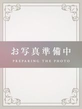 しろ◇最強に可愛いアイドル系◇|東京ラブエッセンスでおすすめの女の子
