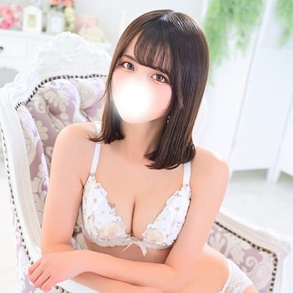 東京ラブエッセンス - 品川デリヘル