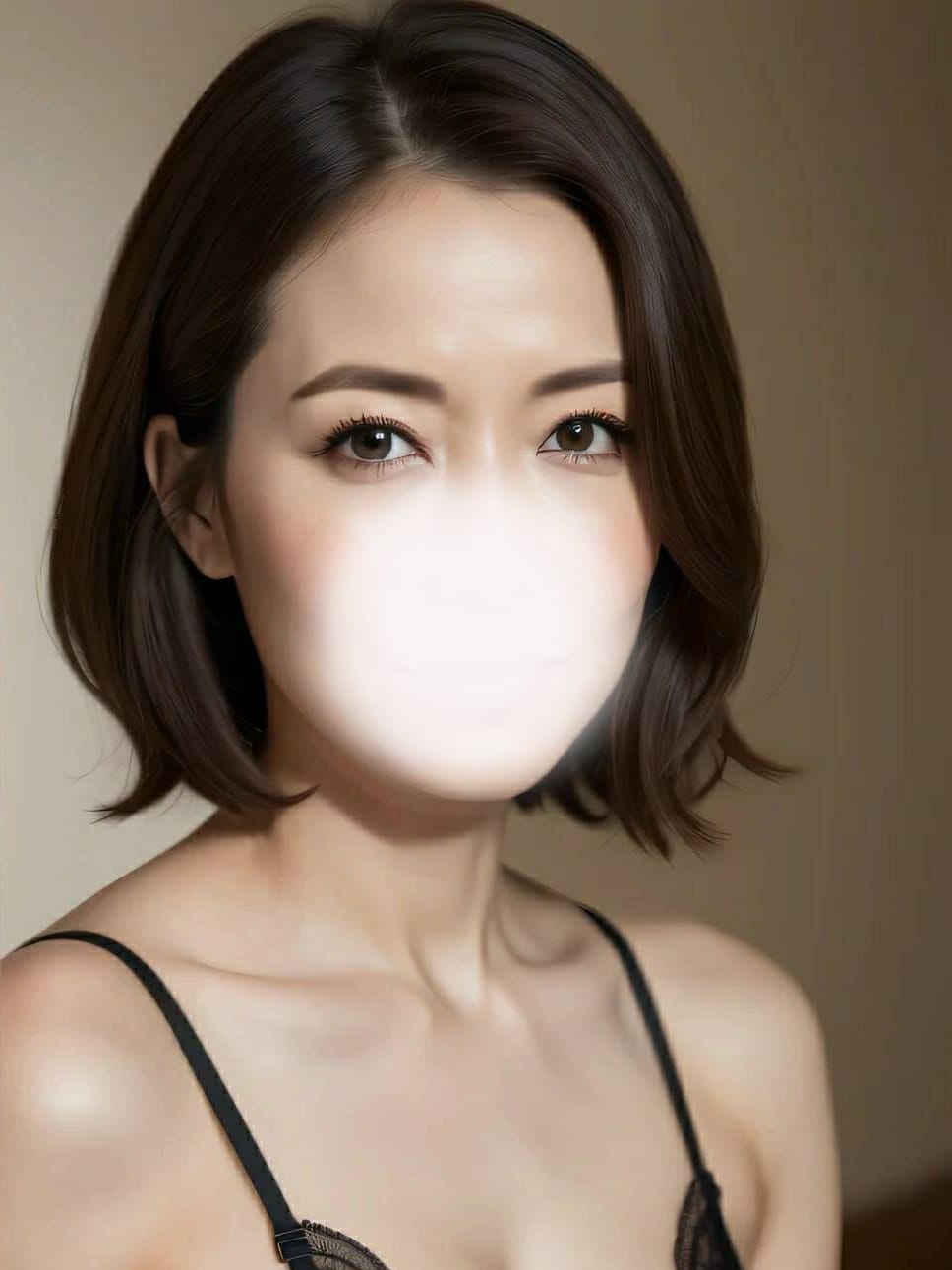 桜田 ひばり|どハマり注意！アラフィフ熟女で評判の女の子