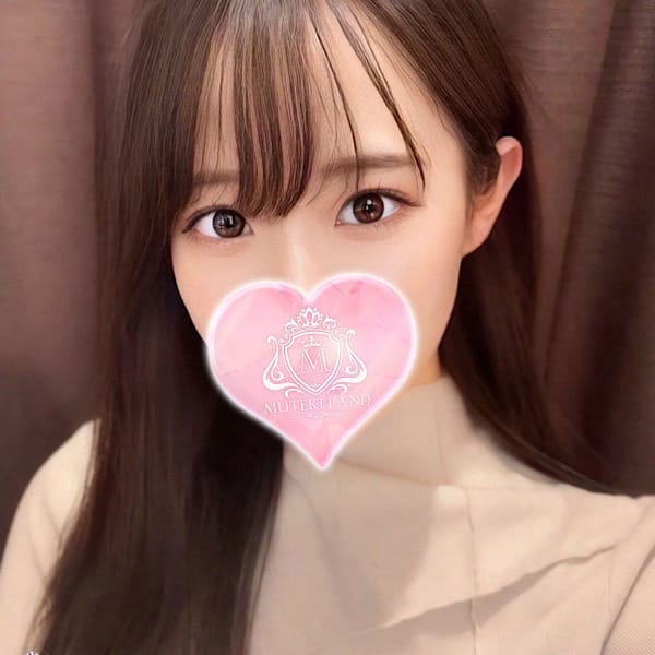 ♡あいか♡
