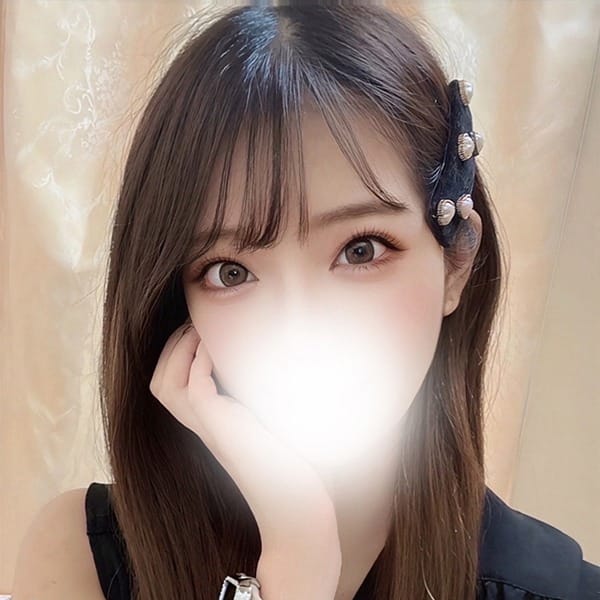 ♡あいり♡