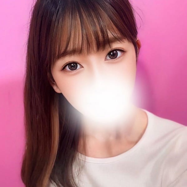 ♡はるか♡