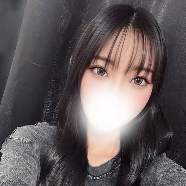 ♡なる♡